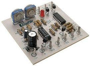 Bachmann MB2 Replacement Motherboard - view 4