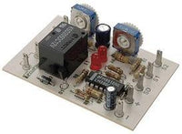 Bachmann MB2 Replacement Motherboard - view 5