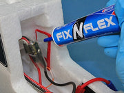 Deluxe Materials Fix ‘n’ Flex (AD78) product view 2