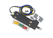 Electric Turnout Mechanism (C Track) — exact product view