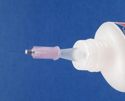 Deluxe Materials Roket Plastic Glue (AD62) product view 3