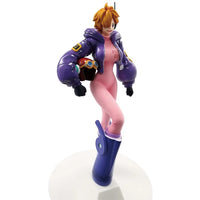 Bandai One Piece Masterlise Ichibansho Lilith (Memory of Heroines) Figure — product view 5
