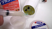 Deluxe Materials Fusion (AD19) product view 3