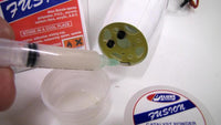 Deluxe Materials Fusion (AD19) product view 3