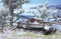 Deluxe Materials Scenic Snow Kit (BD29) product view 2