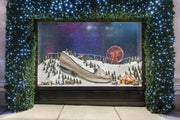 Deluxe Materials Scenic Snow Kit (BD29) product view 4
