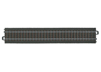 Märklin Straight C Track Length 229.3 mm / 9" — exact product view