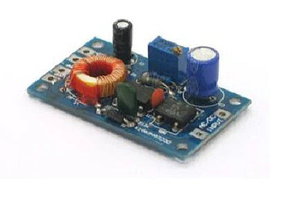 Exact DCPDMLLCB product image