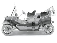 Imagen del producto 2