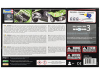 Imagen del producto 5