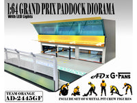 Imagen del producto 4