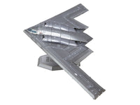 Imagen del producto 2