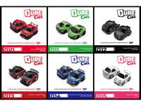 Imagen del producto 3
