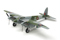 Tamiya 1/32 De Havilland Mosquito Fb Mk.Vi - 60326 — exact product reference view 3