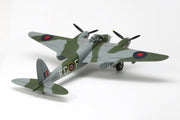 Tamiya 1/32 De Havilland Mosquito Fb Mk.Vi - 60326 — exact product reference view 4