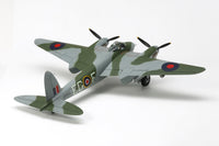 Tamiya 1/32 De Havilland Mosquito Fb Mk.Vi - 60326 — exact product reference view 4