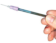 Deluxe Materials Pin Flow Spare Tip Twin Pack (AC24) product view 3