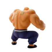 Bandai Dragon Ball Masterlise Ichibansho Master Roshi (Son Goku Training Section) Figure — product view 5