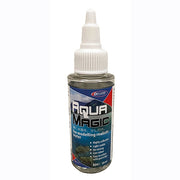 Deluxe Materials Aqua Magic, 50 ml– product image 1