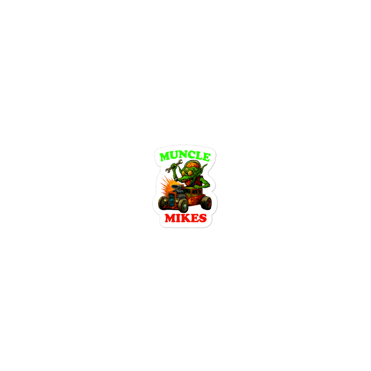 Imagen del producto1