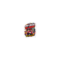 Imagen del producto1
