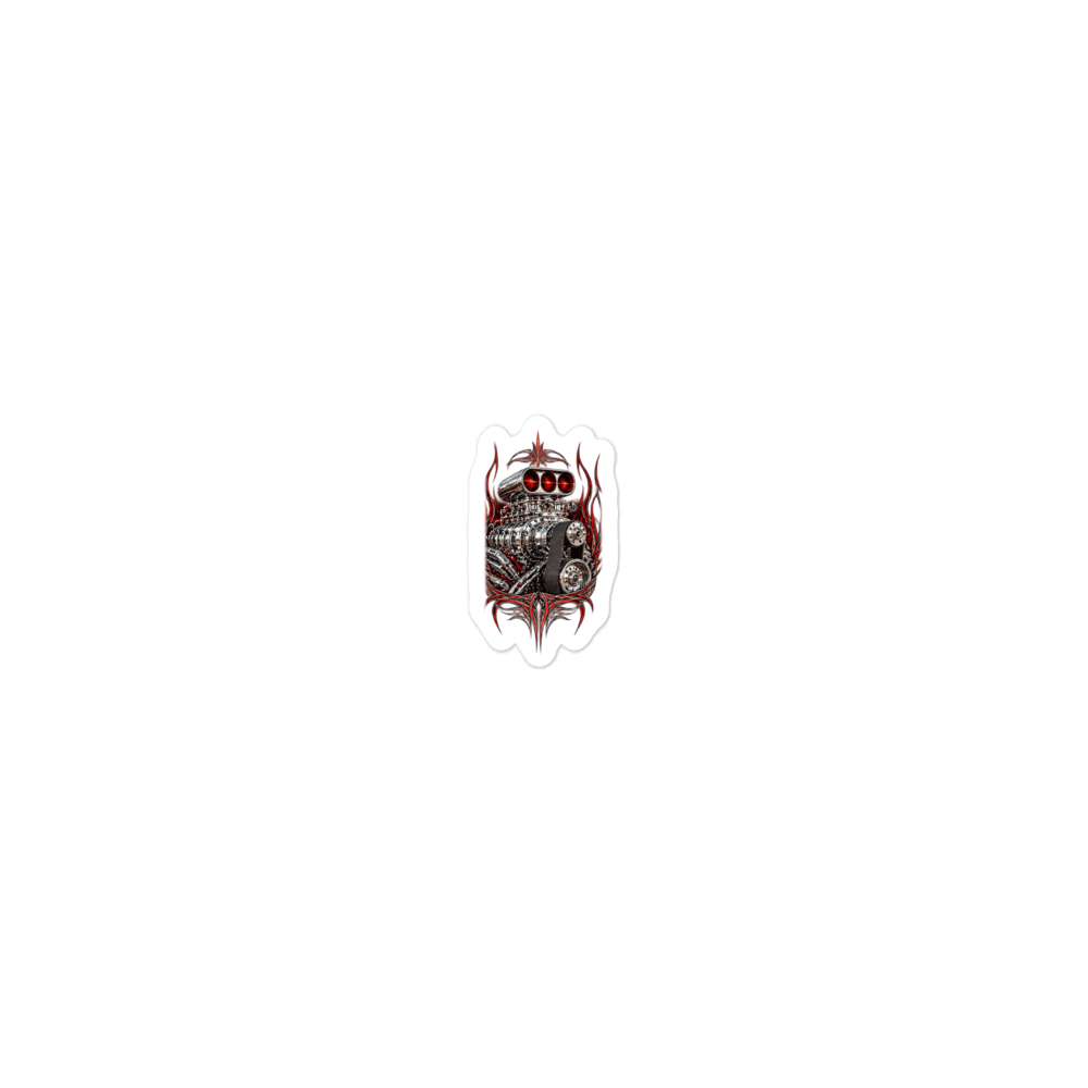 MM-MOCKUP:1218449:0