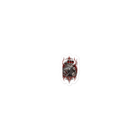 MM-MOCKUP:1218449:0