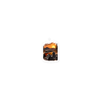 Imagen del producto1