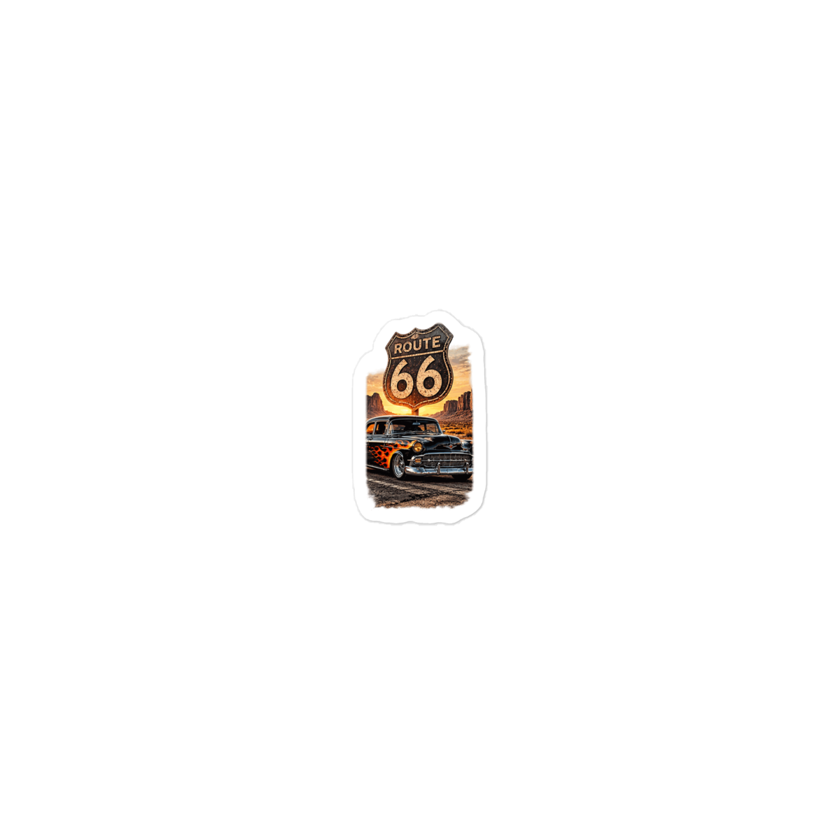 Imagen del producto1