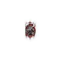 MM-MOCKUP:1218449:1