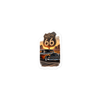 Imagen del producto2