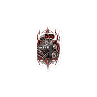 MM-MOCKUP:1218449:2