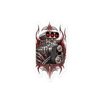 MM-MOCKUP:1218449:3
