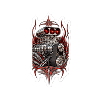 MM-MOCKUP:1218449:4