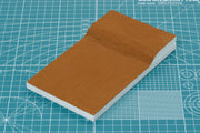 Tamiya Diorama Texture Paint 100Ml – 87108 — exact product reference view 5