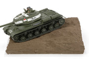 Tamiya Diorama Texture Paint 100Ml – 87109 — exact product reference view 5