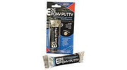 Deluxe Materials BD68 Eze Epoxy Putty– product image 1