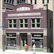 DPM Carr's Parts (11600) product view 2