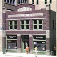 DPM Carr's Parts (11600) product view 2
