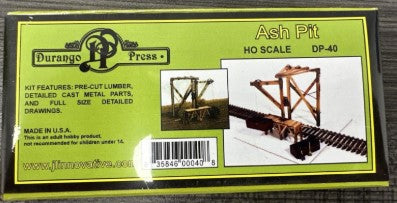 Product image1