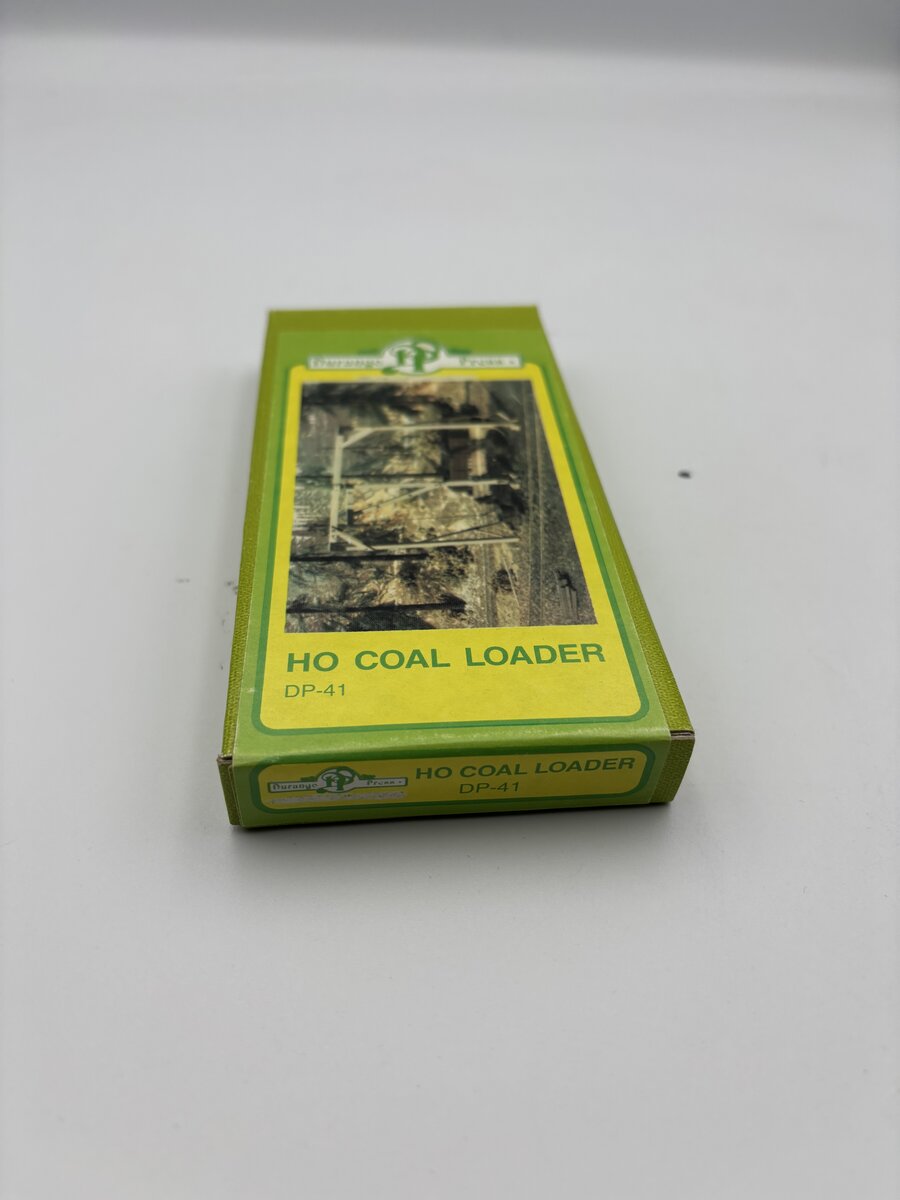 Product image1