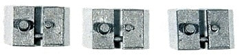 Durango Press HO Scale Electrical Box – 075– product image
