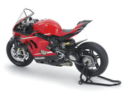 Tamiya 1/12 Ducati Superleggera V4 – 14143 — exact product reference view 3