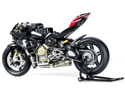 Tamiya 1/12 Ducati Superleggera V4 – 14143 — exact product reference view 5