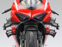 Tamiya 1/12 Ducati Superleggera V4 – 14140 — exact product reference view 5