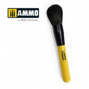 Ammo Mig Jimenez Dust Remover Brush 2 — exact product reference