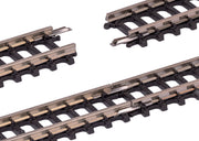 Märklin Straight Track Length 110 mm / 4-3/8" — exact product view 5