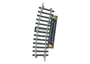 Curved Circuit Track Radius 360 mm — exact product view 2