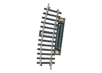 Curved Circuit Track Radius 360 mm — exact product view 2
