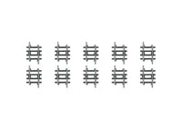 Straight Track Length 30 mm / 1-3/16" — exact product view 3